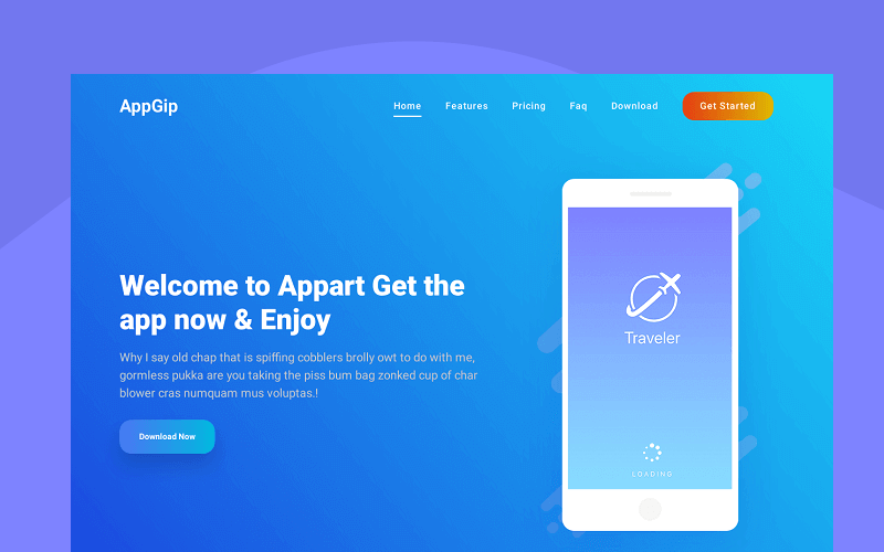 appgip-bootstrap-app-landing-template (1)