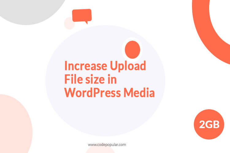 increase-maximum-uplaod-file-size