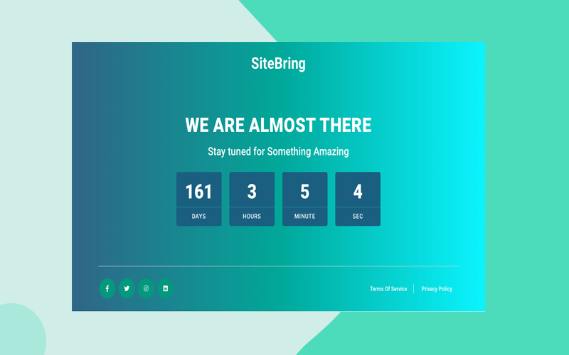 sitebring-coming-soon-html-template
