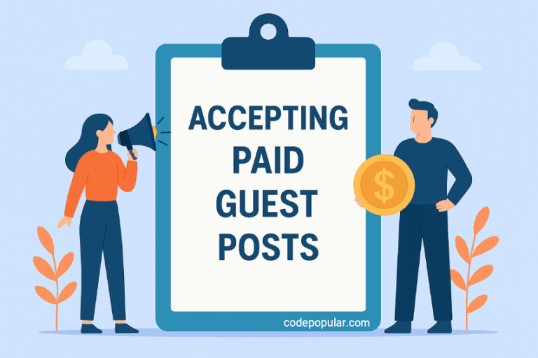 submit-a-guest-post