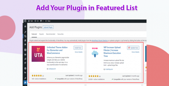 plugin-in-featured-list