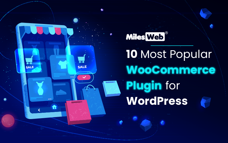 popular woocommerce plugin for wordpress