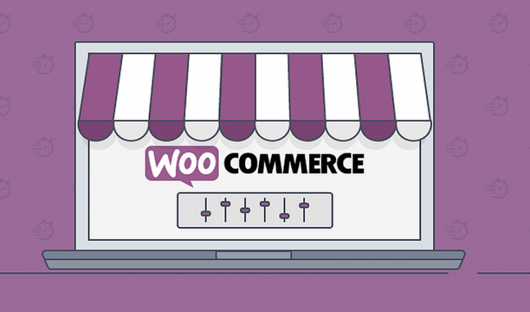 Best Marketing WordPress Plugins