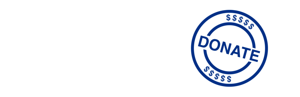 Top 5 WordPress donation plugin 5 image