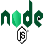 node-js-1 (1)