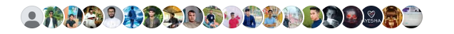 codepopular community