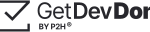 Get-Dev-Done