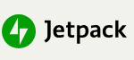 Jetpack