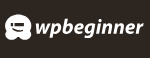 WP Beginner
