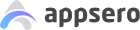 appsero logo