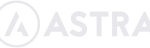 astra-logo