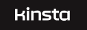 kinsta