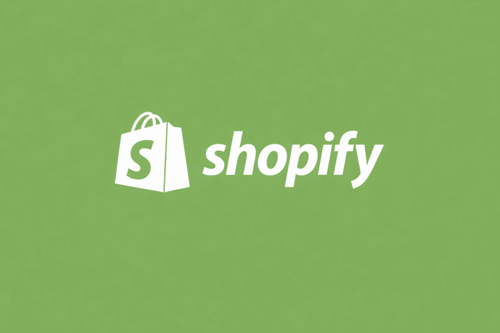WooCommerce vs Shopify: Which is Better for Beginners? 3 WooCommerce vs Shopify Which is Better for Beginners