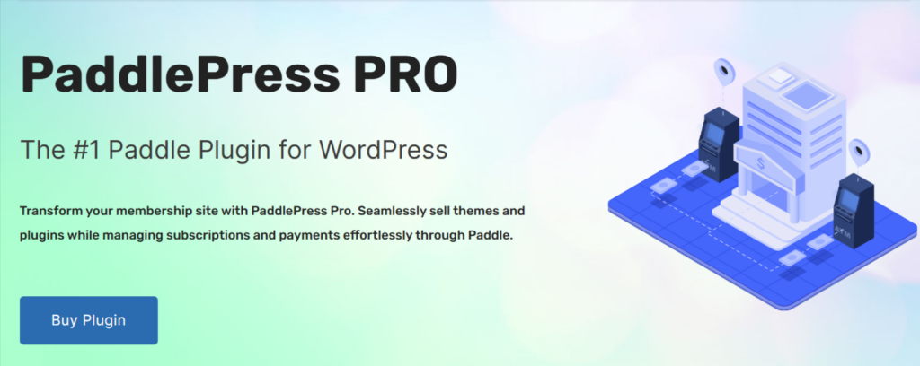 Paddle Billing API WooCommerce Integration: Why It’s Becoming Popular (Complete Guide) 4 PaddlePress Pro