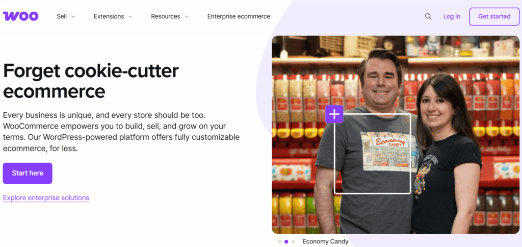 How to Sell Digital Products with WordPress: The Complete {{year}} Guide 6 Use WooCommerce to sell digital products with WordPress