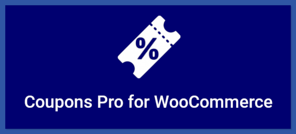 Top 10 WordPress Coupon Code Plugins to Automate WooCommerce Discounts 11 Coupons Pro for WooCommerce plugin