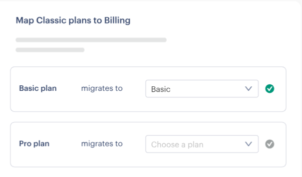 Migration from Paddle Classic to Paddle Billing: A Comprehensive Blueprint for {{year}} 7 image 40