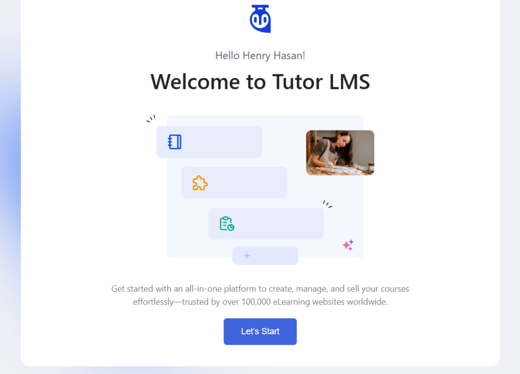 Start Selling Online Course with Paddle to Automate Your Taxes & Growth 6 image 46