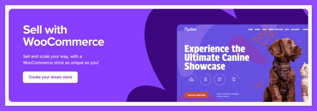 The Complete Guide to Sell Digital Products with WooCommerce Using Paddle 3 sell digital products with WooCommerce