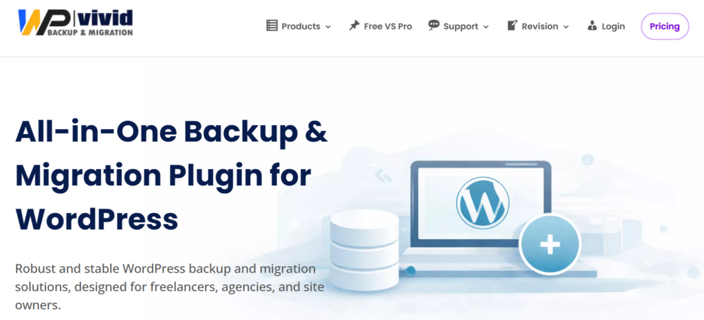 10 Best WordPress Backup Plugins in {{year}} (Free and Paid) 7 image 26