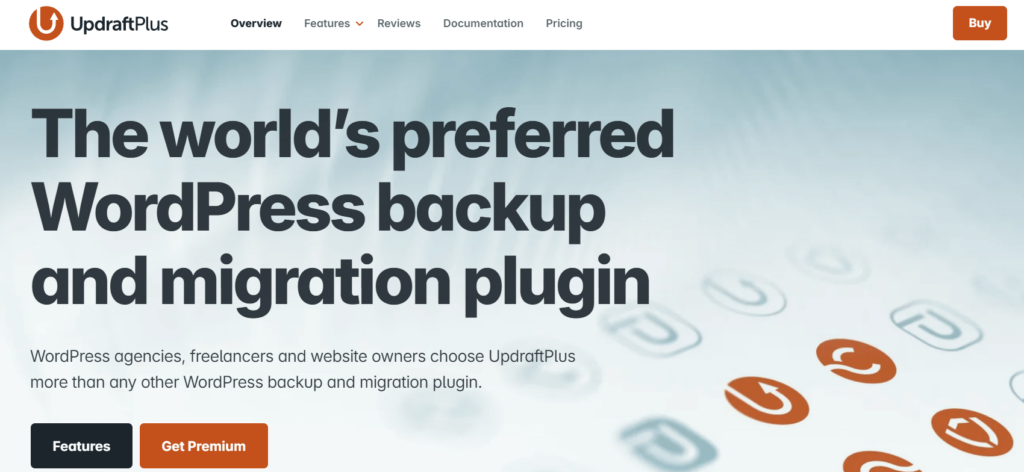10 Best WordPress Backup Plugins in {{year}} (Free and Paid) 3 image 28