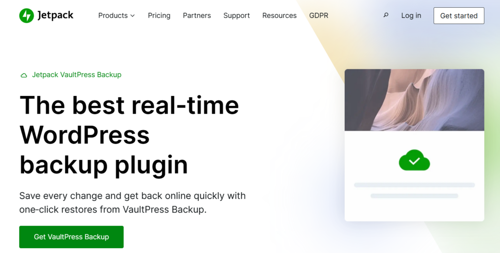 10 Best WordPress Backup Plugins in {{year}} (Free and Paid) 4 image 29