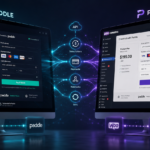 WooPaddle vs PimiPay: Which Is the Best Paddle WooCommerce Plugin for Your Store in 2026?