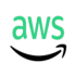 aws-1 (1)
