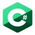 c-1-1 (1)