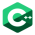 c-1 (1)
