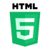html5-1 (1)