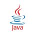 java