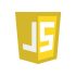 js