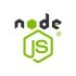 node