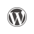 wordpress-icon